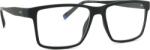 Esprit ET33550 538 56 (ET33550 538)