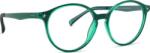 Centrostyle S. p. A Active Clip on F 0499 48 072 000 48 (clip-on) (F 0499 48 072 000)