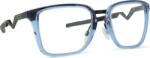 Oakley Cognitive OX8162 816203 54 (0OX8162 816203)