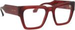Etro 0019 2LF 20 50 (0019 2LF 20)