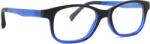 Centrostyle S. p. A Active Colours F012944257000 44 (4-10 éves korig) (F012944257000)