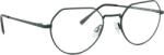 Germano Gambini GG219 VRBM 52 (GG219 VRBM)