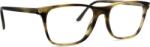 Giorgio Armani 0AR7177 5772 55 (0AR7177 5772)