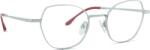 Centrostyle S. p. A Centrostyle F 0550 49 017 000 49 (F 0550 49 017 000)
