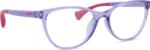 Miraflex 0MF4010 L892 51 (0MF4010 L892)