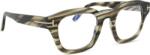 Tom Ford FT6083-B 055 48 (FT6083-B 055)