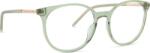 Marc Jacobs Marc 511 1ED 18 53 (511 1ED 18)