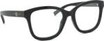 Gucci GG2104O 001 53 (GG2104O 001)