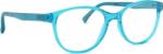 Centrostyle S. p. A Active Colours F015948224000 48 (4-10 éves korig) (F015948224000)