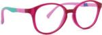 Centrostyle S. p. A Active Memory F013745307000 45 (4-12 éves korig) (F013745307000)