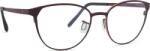 Blackfin Melrose BF1080 1822 17 52 (BF1080 1822 17)
