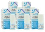 Laboratoires Thea TheaHyabak 10 ml - 5 x 10 ml