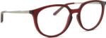 Oakley BMNG OX8150 815004 53 (OX8150 815004)