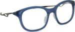 Oakley Neoture OX8204D 820404 56 (0OX8204D 820404)