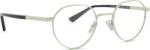 Gucci GG1963O 001 49 (GG1963O 001)
