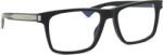 Saint Laurent SL 882 006 57 (SL 882 006)