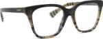 Burberry 0BE2438 4202 51 (0BE2438 4202)