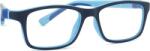 Nano Vista Crew 3.0 NAO30208 48 (Crew 3.0 NAO30208)