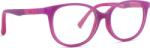 Centrostyle S. p. A Active Memory F017245003000 45 (4-12 éves korig) (F017245003000)