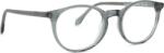 Germano Gambini Mini GG64 GR24 48 (Mini GG64 GR24)