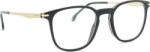 Carrera CA 332/CS 807 20 50 (clip-on) (CA 332/CS 807 20)
