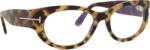Tom Ford FT6133-B 055 54 (FT6133-B 055)