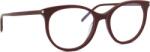 Saint Laurent SL 891 005 52 (SL 891 005)