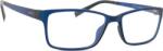 Esprit ET17447N 508 53 (ET17447N 508)