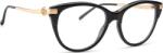 Elie Saab ES 056 807 17 52 (ES 056 807 17)