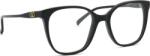 Valentino VG0019O 001 53 (VG0019O 001)