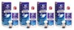 Alcon AOSEPT PLUS Hydraglyde-dal 4 x 360 ml tokkal