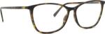 Valentino VG0024O 006 58 (VG0024O 006)