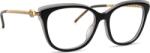 Elie Saab ES 050/G FT3 16 53 (ES 050/G FT3 16)