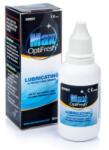 MaxVUE Max OptiFresh 30 ml