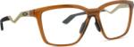 Oakley Enigma Mass OX8191 819106 57 (OX8191 819106)