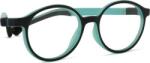 Nano Vista Flicker 3.0 NAO31808 (Flicker 3.0 NAO31808)