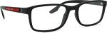 Prada 0PS 090V 14B1O1 55 (0PS 090V 14B1O1)