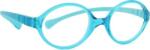 Centrostyle S. p. A Active Spring F037540275000 40 (2 - 8 év korig) (F037540275000)