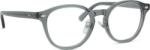 Ray-Ban 0RX5443D 8268 49 (0RX5443D 8268)