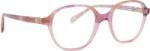 Disney Princess DPAA237 C70 17 46 (DPAA237 C70 17)
