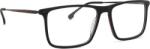 Carrera 8905 OIT 16 54 (8905 OIT 16)