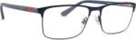 Ralph Lauren 0PH1190 9303 56 (0PH1190 9303)