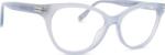 Marc Jacobs MJ 1060 MVU 15 52 (MJ 1060 MVU 15)