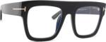 Tom Ford Renee FT0847 001 52 (FT0847/S 001)