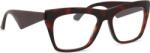 Etro 0007 086 17 53 (0007 086 17)