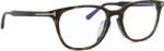 Tom Ford FT6149-D-B 052 55 (FT6149-D-B 052)
