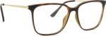 Esprit ET17146 545 54 (clip-on) (ET17146 545)