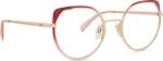 Levi's Levi's LV 1052 94B 21 51 (LV 1052 94B 21)