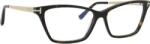 Tom Ford FT6135-B/V 052 56 (FT6135-B 052)