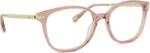 Chloé CH0359O 003 53 (CH0359O 003)